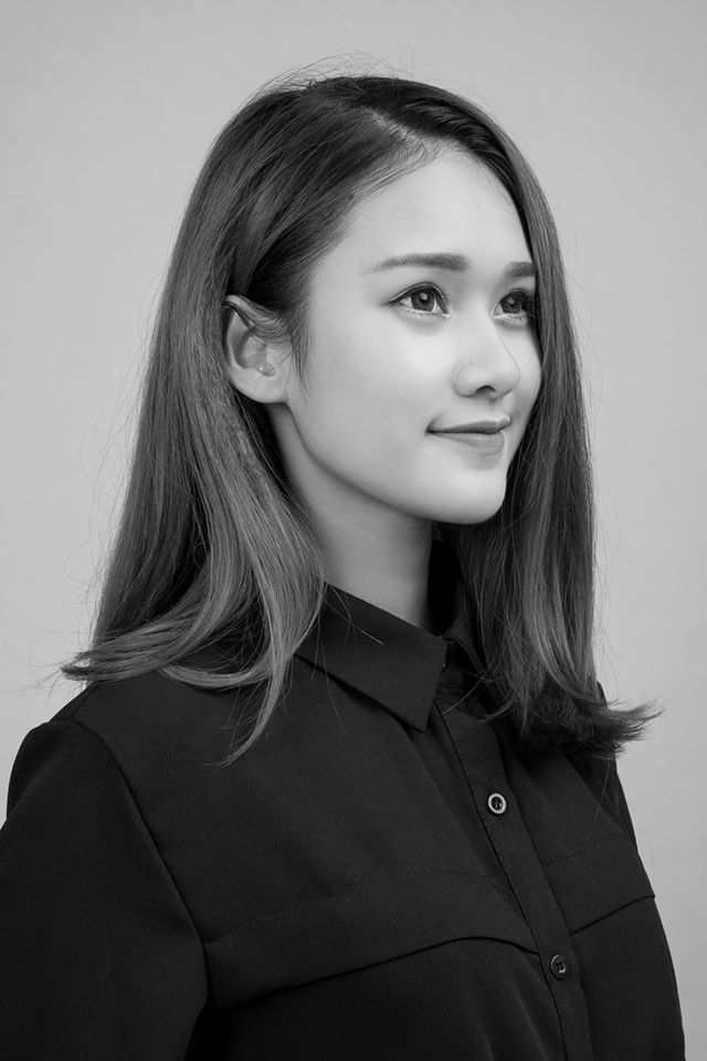 女厕偷拍凸凹撤尿